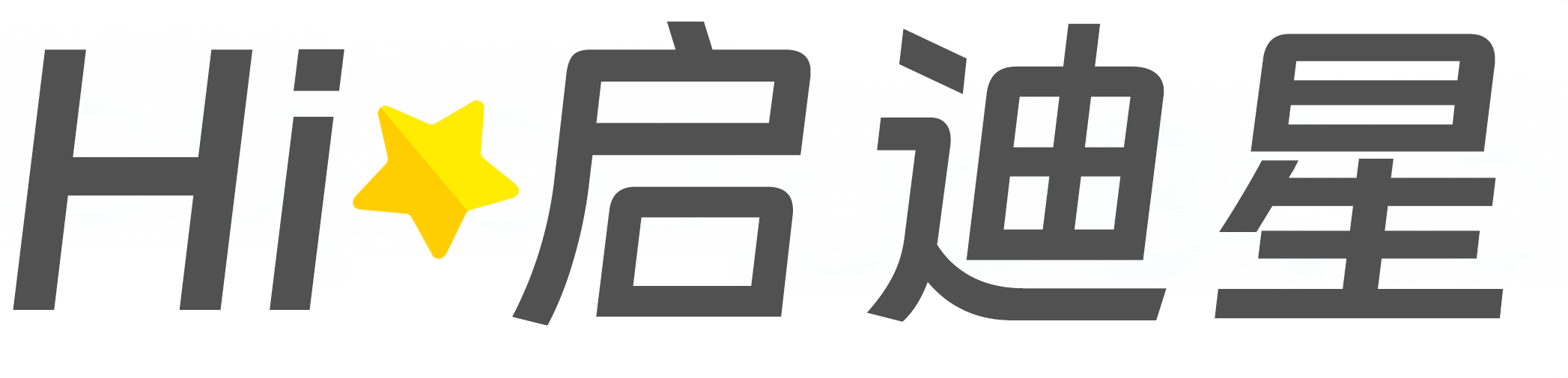 洛龙论文怎么写|论文辅导|论文查重|论文降AI|论文润色|论文选题|毕业论文